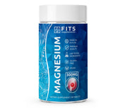 Magnesium 300 mg Tabletten N90
