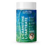 L-Carnitin Tartrat 800mg 90 Kapseln