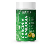 Garcinia Cambogia 400mg 60 capsules