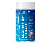 Magnesium Citrate 850mg 90 capsules