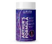 Arthur's Formula Tabletten