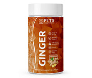 Ginger 1000mg 90 capsules