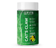 Cat's claw Strong 2000mg Kapseln