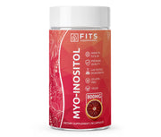 Myo inositol 800mg 90 Kapseln