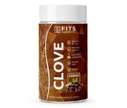 Clove 2000mg Kapseln