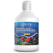Liquid Joint Aid with Probiotics sugar free 500ml
