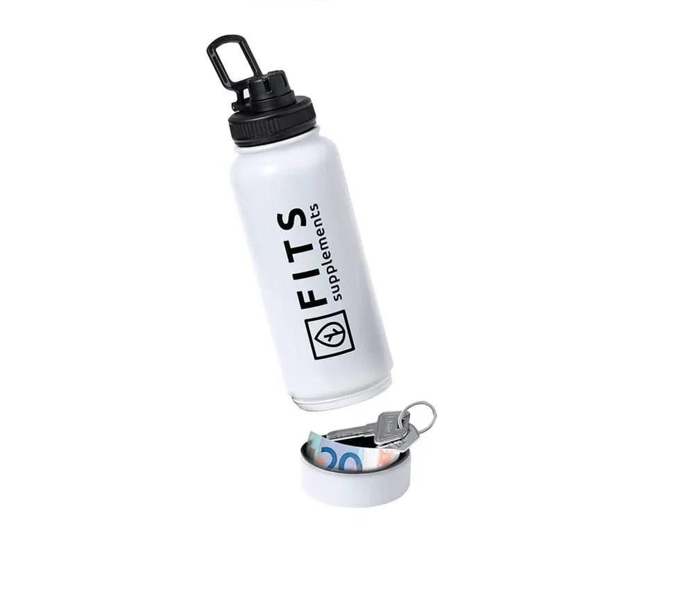 FITS Insulated Bottle 1000ml