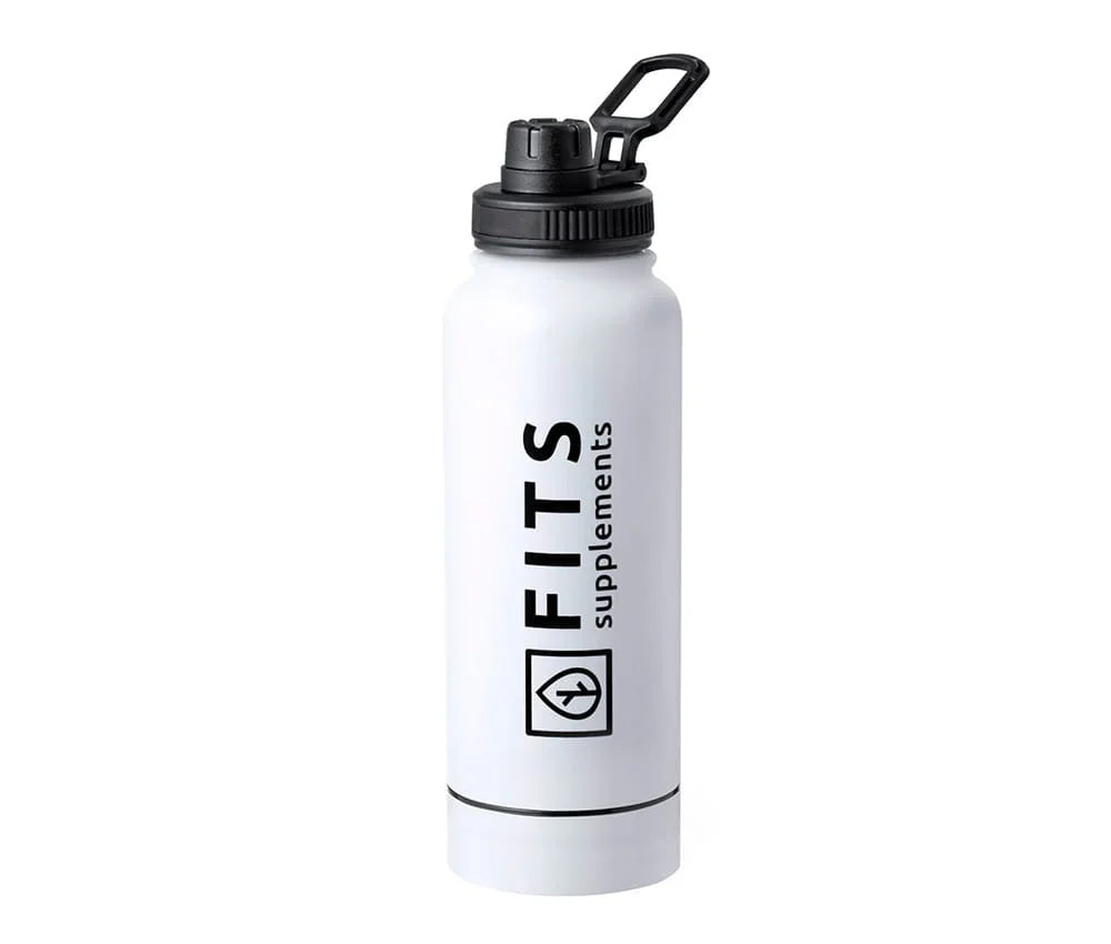 FITS Insulated Bottle 1000ml