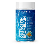 Quercetin and Bromelain Complex Kapseln