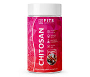Chitosan 750 mg Kapseln