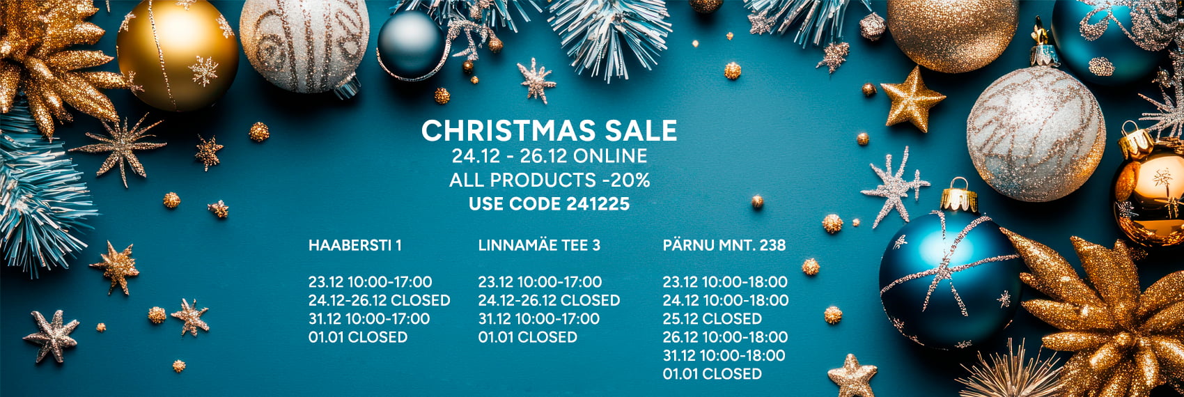 FITS Dietary Supplements